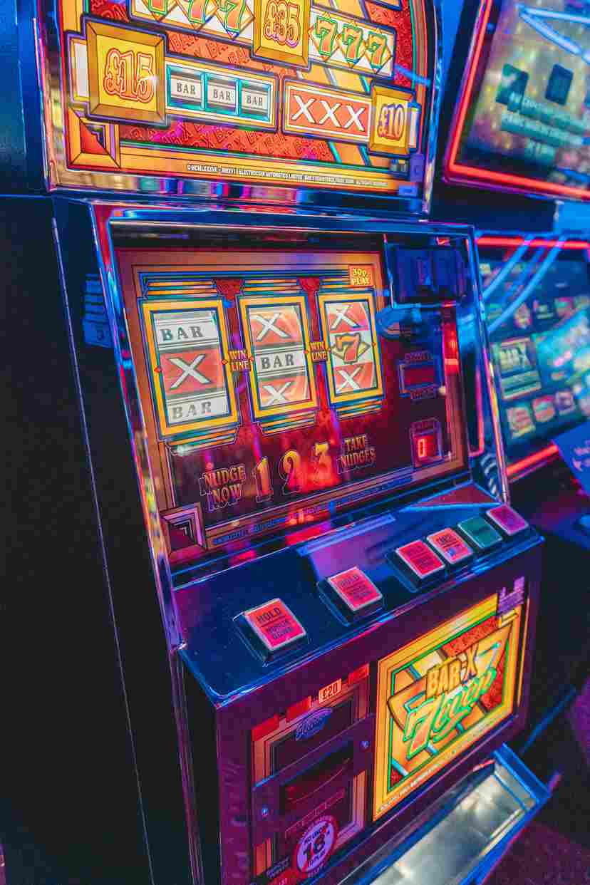 Mad Casino 2026 Mad Casino 2026