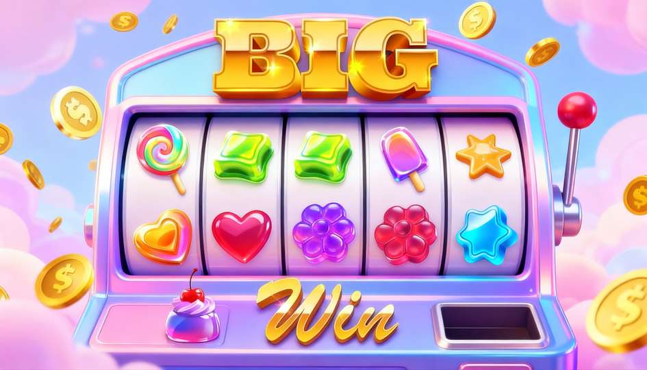 Casinozer connexion
